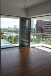 CityVista Residences (D9), Condominium #163097752